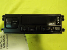 Load image into Gallery viewer, Temp Climate AC Heater Control Nissan Pathfinder 2003 03 2004 04 SE - MM732261