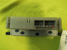 Load image into Gallery viewer, Temp Climate AC Heater Control Nissan Pathfinder 2003 03 2004 04 SE - MM732261
