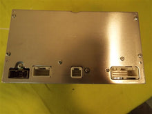 Load image into Gallery viewer, RADIO Nissan Sentra 2010 10 2011 11 2012 12 AM FM CD - MM733598