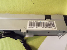 Load image into Gallery viewer, Radio Display Mazda RX8 2004 04 2005 05 2006 06 2007 07 2008 08 - MM733671