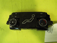 Load image into Gallery viewer, TEMPERATURE CONTROLS Hyundai Sonata 2011 11 - MM734016