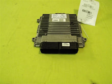 Load image into Gallery viewer, ECU ECM COMPUTER Sonata 2011 11 2.4L Auto - MM734031