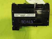 Load image into Gallery viewer, Radio Ford Taurus 2011 - MM734552