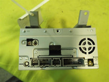 Load image into Gallery viewer, RADIO Ford Taurus 2011 11 - MM734554