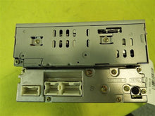 Load image into Gallery viewer, RADIO Nissan Xterra 2002 02 - MM734696