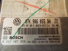 Load image into Gallery viewer, ECU ECM COMPUTER Golf Jetta 2011 11 2012 12 2013 13 2014 14 - MM735314