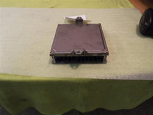 Load image into Gallery viewer, ECU ECM COMPUTER ACURA TL 2002 2003 3.2 V6 CALI - MM736070