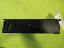 Load image into Gallery viewer, REMOTE CD CHANGER C230 C240 C280 C320 C350 C55 CLK320 04-12 - MM736216