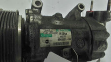 Load image into Gallery viewer, AC COMPRESSOR Mini cooper Clubman 2007 07 2008 08 2009 09 - MM736706