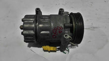 Load image into Gallery viewer, AC COMPRESSOR Mini cooper Clubman 2007 07 2008 08 2009 09 - MM736706