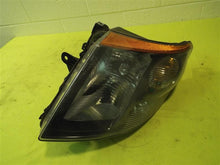 Load image into Gallery viewer, HEADLIGHT LAMP ASSEMBLY Sentra 2007 07 2008 08 2009 09 Right - MM736805