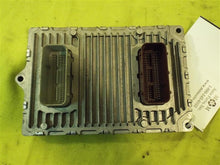 Load image into Gallery viewer, ECU ECM COMPUTER Dodge Avenger Mercedes-Benz 200 2012 12 - MM737169