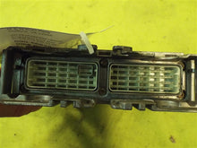 Load image into Gallery viewer, ECU ECM COMPUTER Mercedes C280 1995 95 - MM737177