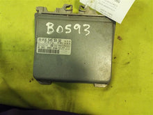 Load image into Gallery viewer, ECU ECM COMPUTER Mercedes C280 1995 95 - MM737177