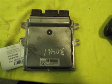 Load image into Gallery viewer, ECU ECM COMPUTER Nissan Murano 2009 09 - MM737216