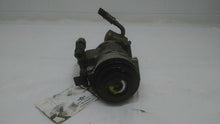 Load image into Gallery viewer, AC COMPRESSOR Mercedes E320 SL600 96 97 98 99 00 01 02 - MM737390