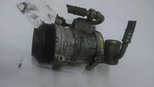 Load image into Gallery viewer, AC COMPRESSOR Mercedes E320 SL600 96 97 98 99 00 01 02 - MM737390