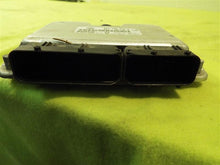 Load image into Gallery viewer, ECU ECM COMPUTER Jetta 2000 00 2001 01 Auto 2.8L - MM737421
