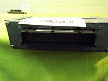 Load image into Gallery viewer, ECU ECM COMPUTER SAAB 9-5 2003 V6 - MM737432