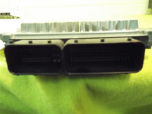 Load image into Gallery viewer, ECU ECM COMPUTER Volvo S40 50 V70 04 05 06 07 - MM737453