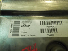 Load image into Gallery viewer, ECU ECM COMPUTER Volvo S40 50 V70 04 05 06 07 - MM737453