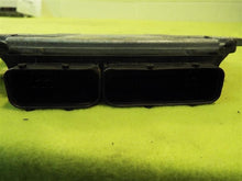 Load image into Gallery viewer, ECU ECM COMPUTER Bonneville Camaro Firebird 00 01 02 - MM737569