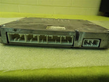 Load image into Gallery viewer, ECU ECM Jaguar XK8 2001 01 2002 02 - MM737667