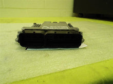 Load image into Gallery viewer, ECU ECM COMPUTER Volkswagen Passat 2007 07 - MM737897