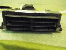 Load image into Gallery viewer, ECU ECM COMPUTER Bonneville Camaro Firebird 00 01 02 - MM738081