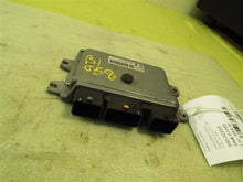 Load image into Gallery viewer, ECU ECM COMPUTER Nissan Cube 2009 09 - MM738800
