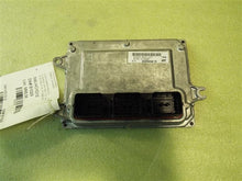 Load image into Gallery viewer, ECU ECM COMPUTER Honda Civic 2012 12 2013 13 - MM740791