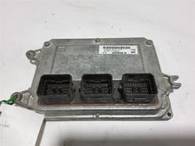 Load image into Gallery viewer, ECU ECM COMPUTER Honda Civic 2012 12 2013 13 - MM740791