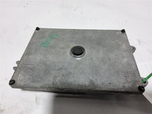 Load image into Gallery viewer, ECU ECM COMPUTER Honda Civic 2012 12 2013 13 - MM740791