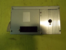 Load image into Gallery viewer, RADIO Acura MDX 2001 01 2002 02 2003 03 04 AM FM CASS - MM740868