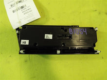 Load image into Gallery viewer, TEMPERATURE CONTROLS Honda Civic 2012 12 - MM740951