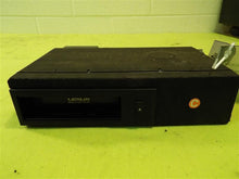 Load image into Gallery viewer, Radio LEXUS GS300 2002 - MM741130