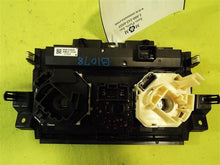 Load image into Gallery viewer, Temperature Controls SCION FR-S 2013 - MM741660