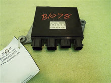 Load image into Gallery viewer, ECU ECM COMPUTER Scion FR-S Subaru BR-Z 13 14 15 16 17 18 - MM741677
