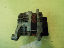 Load image into Gallery viewer, Alternator SCION FR-S 2013 - MM741678