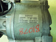 Load image into Gallery viewer, AC Compressor SCION FR-S 2013 - MM741680