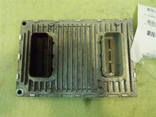 Load image into Gallery viewer, ECU ECM COMPUTER Dodge Avenger Mercedes-Benz 200 2011 11 - MM742868