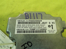 Load image into Gallery viewer, Computer Mercedes-Benz 200 2011 - MM742872