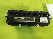 Load image into Gallery viewer, Temp Climate AC Heater Control EOS 2007 07 2008 08 - MM743195