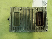 Load image into Gallery viewer, ECU ECM COMPUTER Dodge Avenger Mercedes-Benz 200 2013 13 - MM743381
