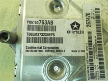 Load image into Gallery viewer, ECU ECM COMPUTER Dodge Avenger Mercedes-Benz 200 2013 13 - MM743381