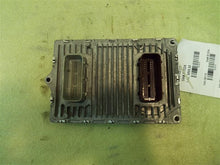 Load image into Gallery viewer, ECU ECM COMPUTER Dodge Avenger Mercedes-Benz 200 2013 13 - MM743778