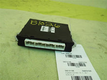 Load image into Gallery viewer, ECU ECM COMPUTER Subaru Legacy 2008 08 2009 09 2.5L Auto - MM743848