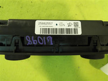 Load image into Gallery viewer, TEMPERATURE CONTROLS Impala Monte Carlo 06 07 08 09 10 11 - MM744914