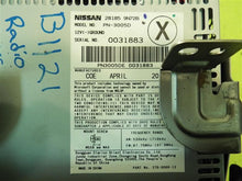 Load image into Gallery viewer, RADIO Nissan Maxima 2009 09 2010 10 - MM744973