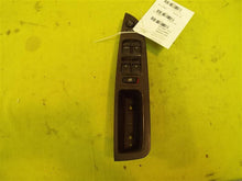 Load image into Gallery viewer, FRONT DOOR WINDOW SWITCH Chevrolet Malibu 2010 10 2011 11 Left - MM745378